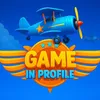 avia_masters_game