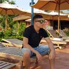 user01187578