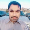 shoaib_jutt980