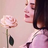 leela_alfarsi