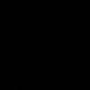 ͏‍‍‍‍‍‍‍‍‍x66