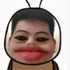 leobaam6