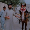 awai_khan1