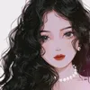o11ai1