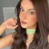 jannatakhtar93