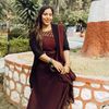 sunitanepal17