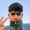 johna.s_