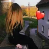 b._.s._g
