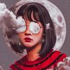arwa_19904
