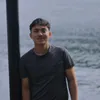 natasyasiagia