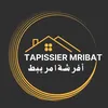 tapissiermribat