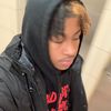 ysk.keyo