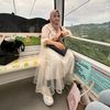 ningrum884