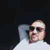 hichamtargui