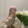 nawalmohamed03