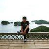 reok_k