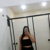 jackyy081216