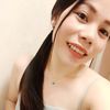 rhezatijares1