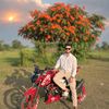 diptoo567
