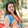 sapanachand5
