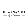 Il Magazine del Parrucchiere