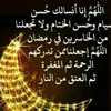 fadmahadi1