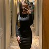 krssmya