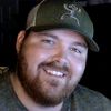 tabasco_gaming