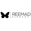 reemad9