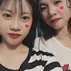 hang_171202