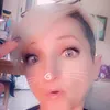 simycaro