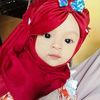 sha_queencantik