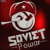 soviet_powar