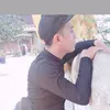 duyhuynh68.68