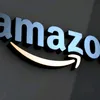 amazon.amar84