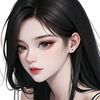 imtired030