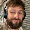 rob453