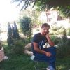 user6829951812284