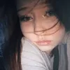 uliasrsa