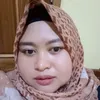 kuswantiarfa
