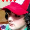 saeedwazir733