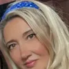 francydpr