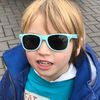 jul_soest