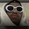 datboy_izoo1