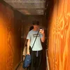 bobbyhogan13