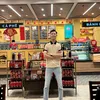 quan_truong02