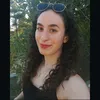 marianna_grigoraki