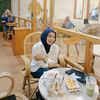 iintanindri