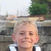 jacob_.woznicki