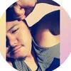 memyselfandi0710